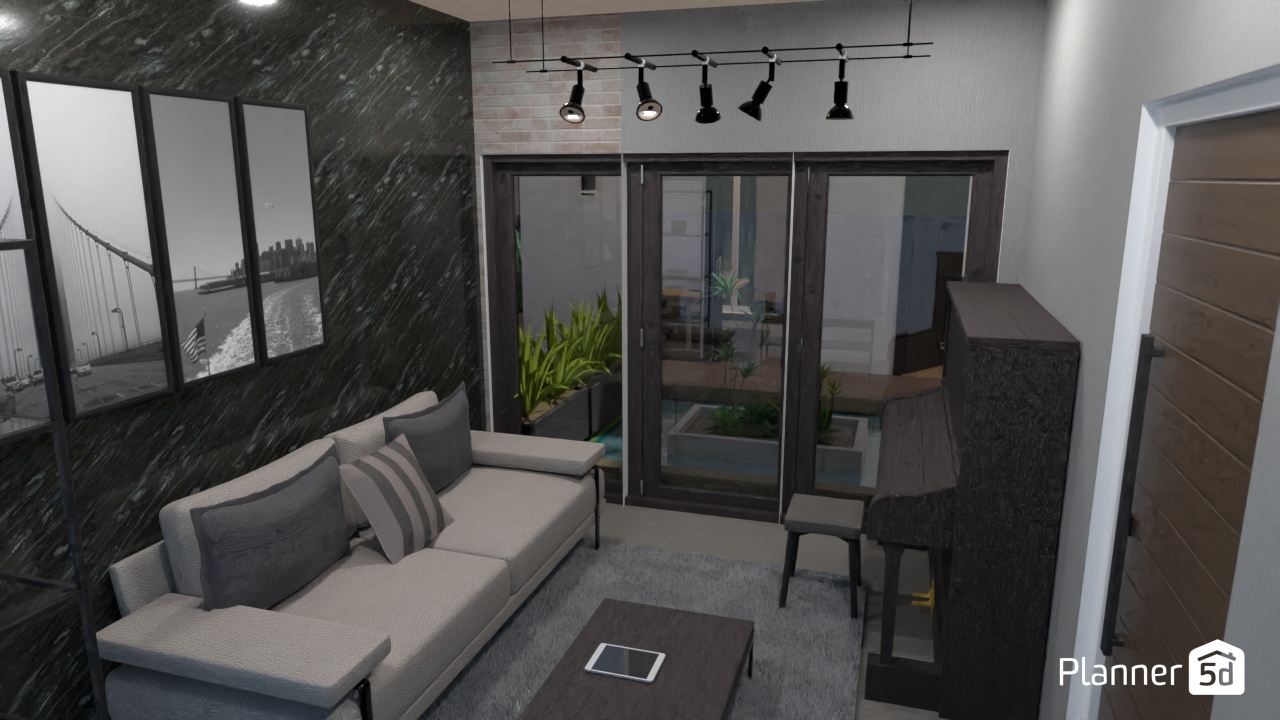 Copy of Copy of Layout 1 #23403199 by bNanaBread