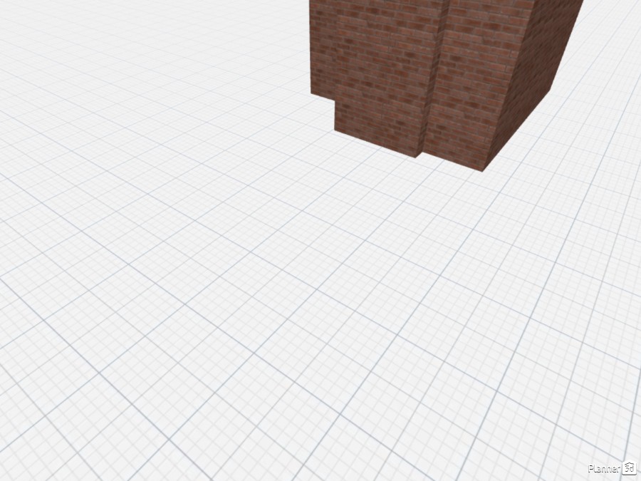 Nuovo progetto #23409043 by User 158833647