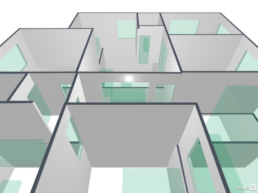 New project #23492670 by Jeevan Rana