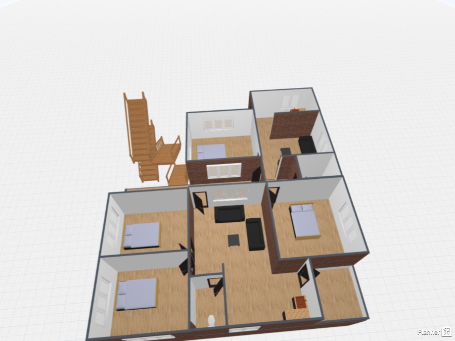 New project #23492802 by Jeevan Rana