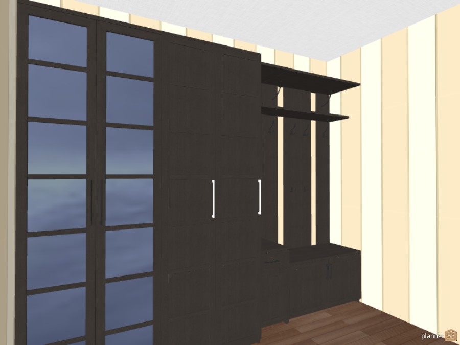 #758710 by Anonymous