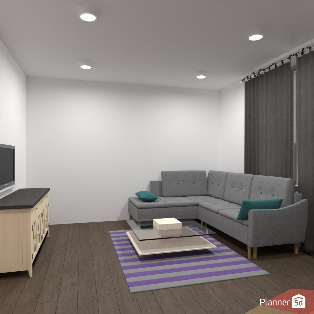  by RYHANNA Kamilla dias de sousa