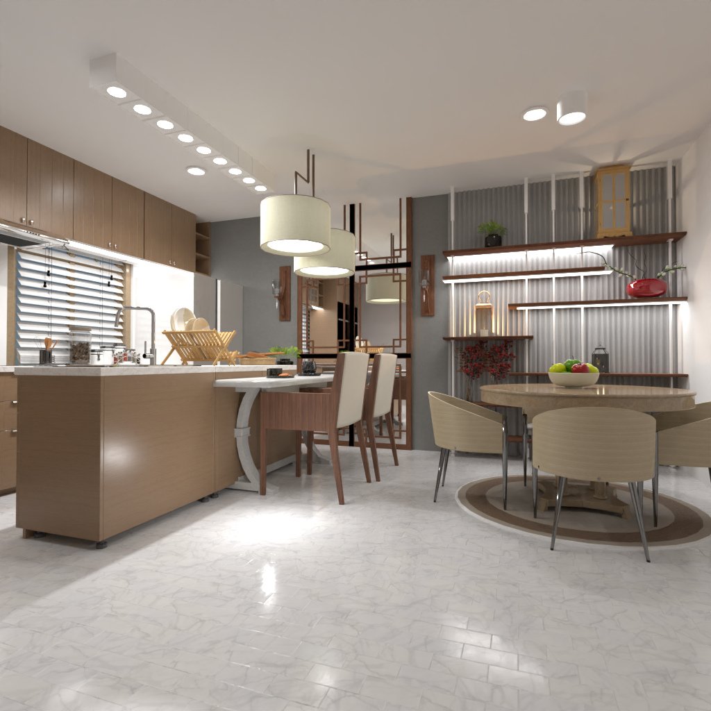 Apple pie mood #15623923 by Editors Choice