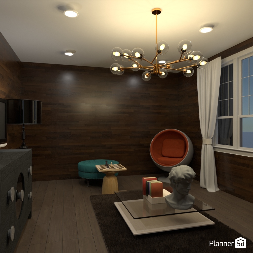  by Hussen AL_Hussnawii