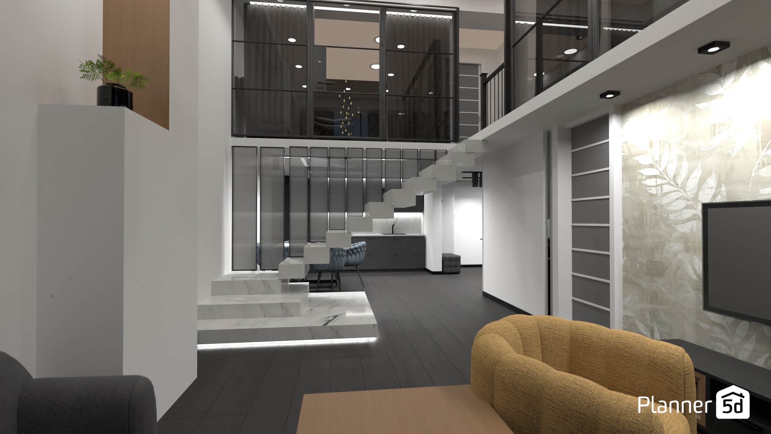 IA BOLO copy #25268512 by Anina Devadze