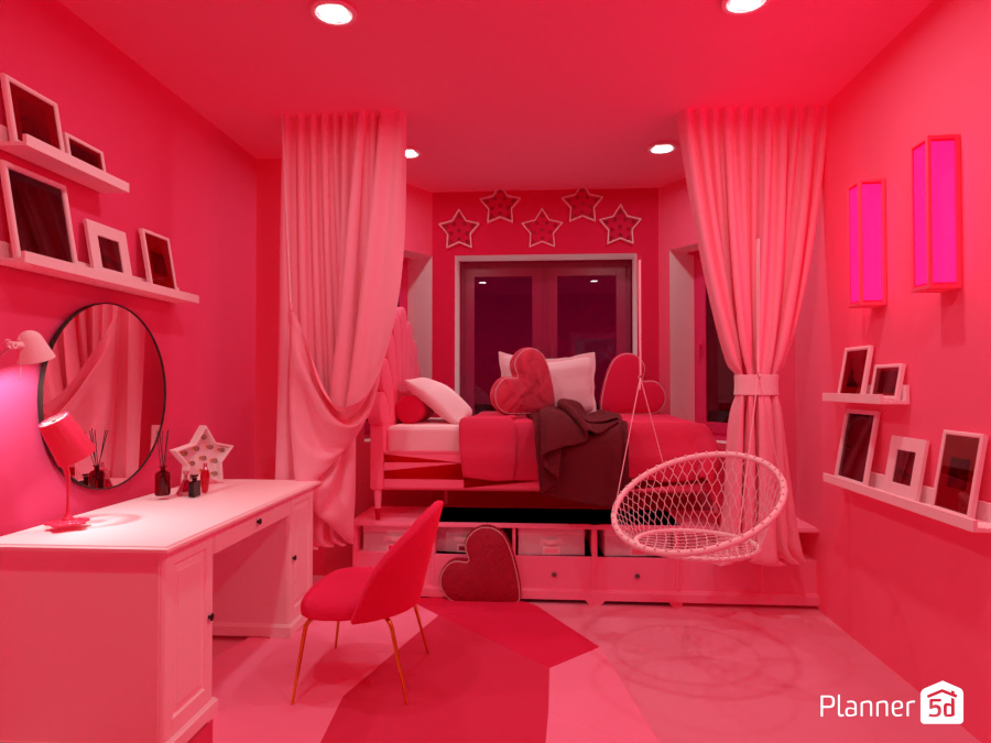 Vuelta al cole con BARBIE! #15517819 by Pepperoni