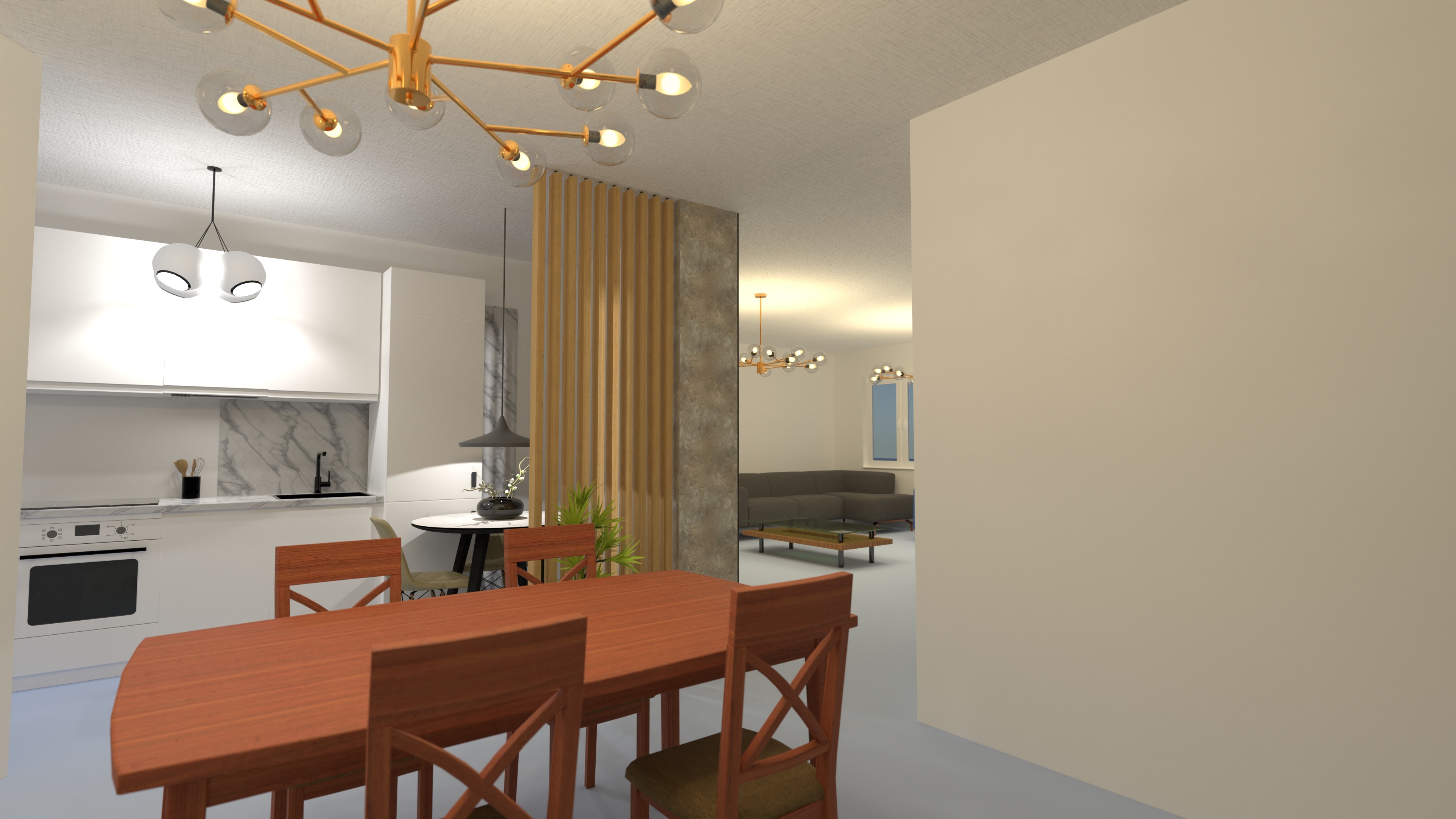 HADA JADID #26083432 by User 177070608