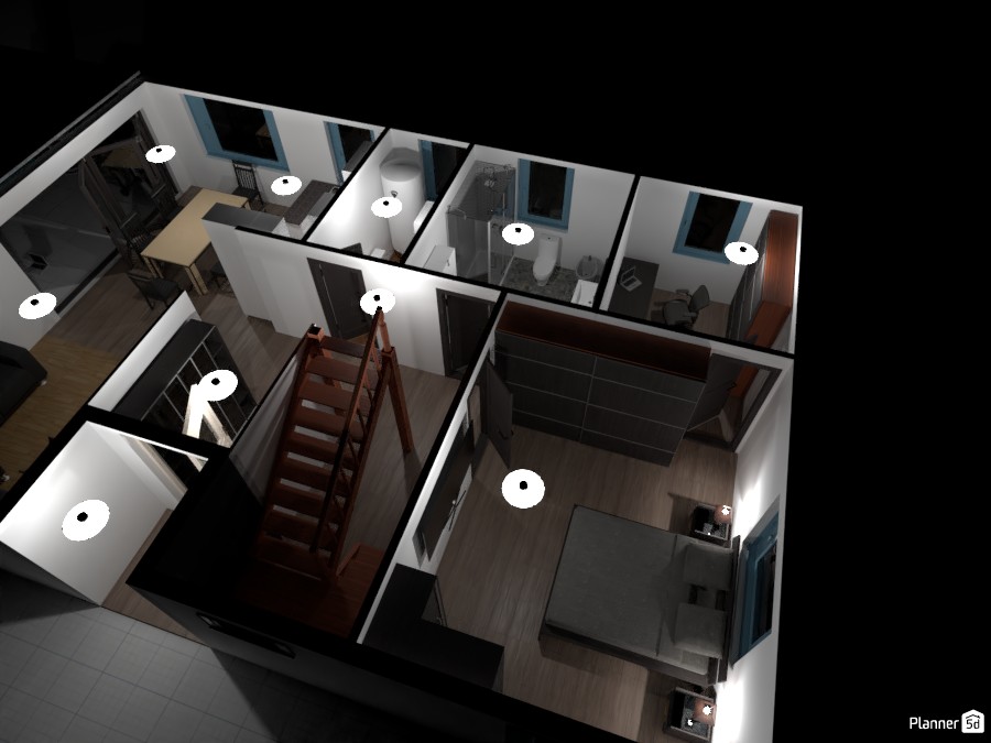 S1 #3910135 by Simon Čož