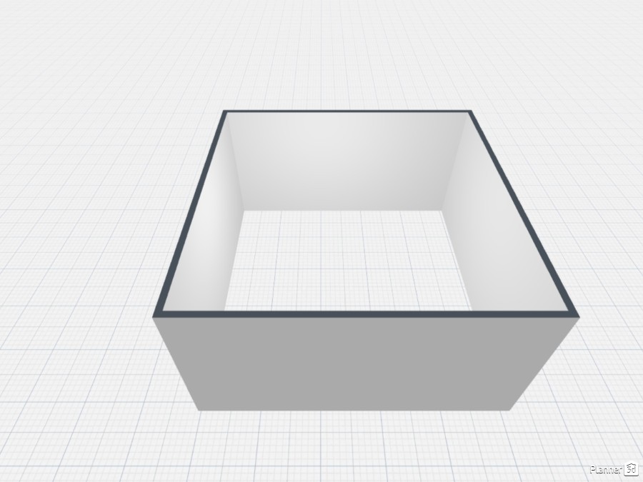 New project #26362580 by User 179504056