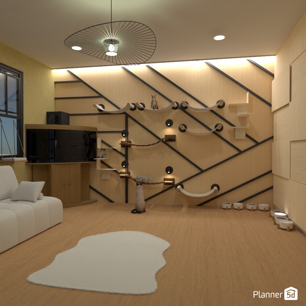  by 🌭🍟олежа🍕🍔