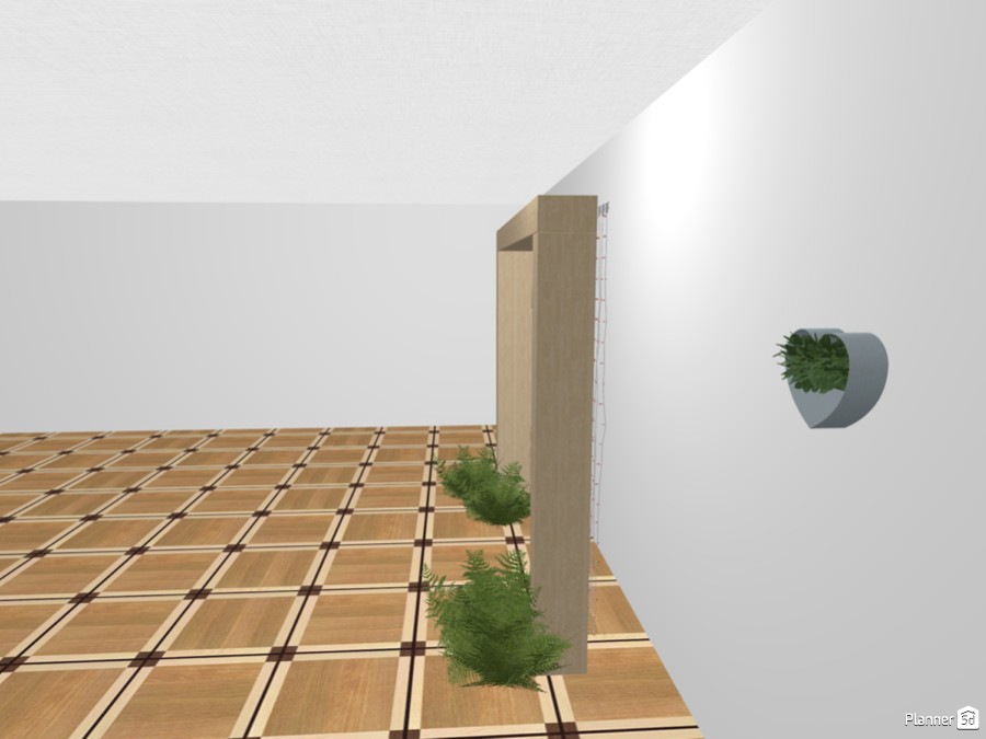 WEDDING VENUE #25757244 by User 65056864