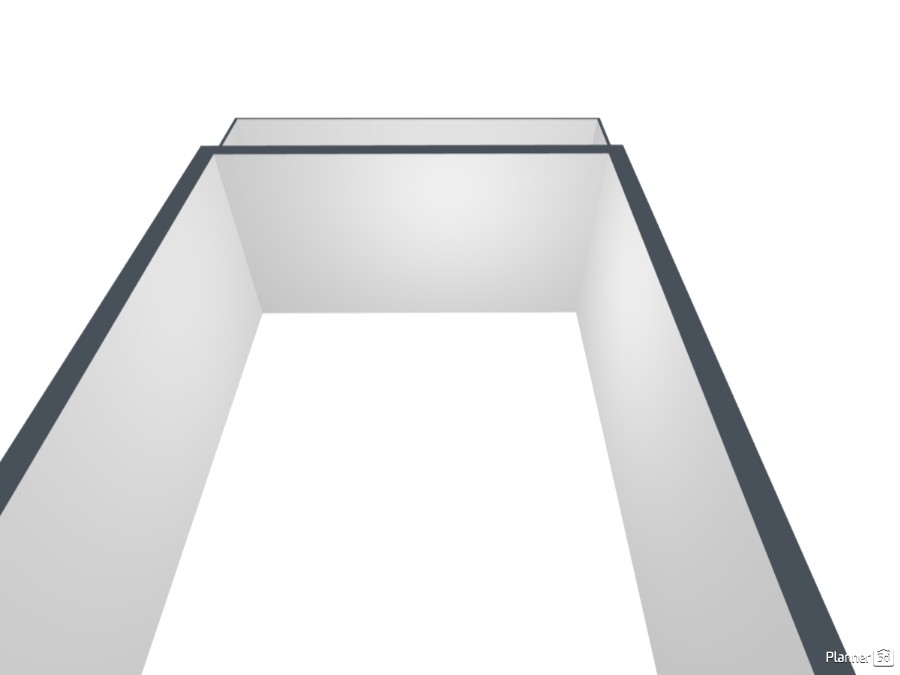 New project #25882932 by User 151533606