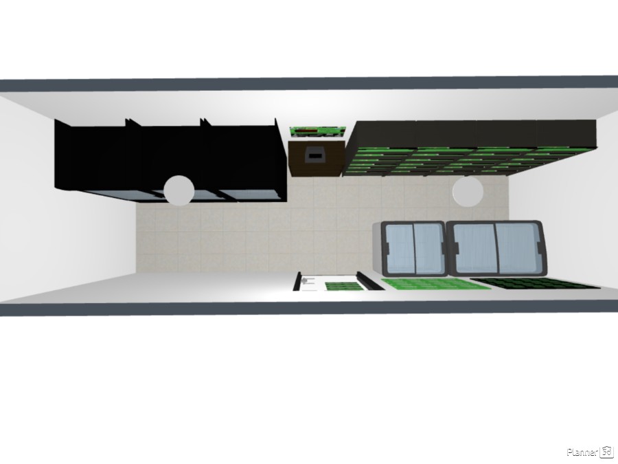 Atmosfera Air opção 2 #23489742 by Andre Ferrari