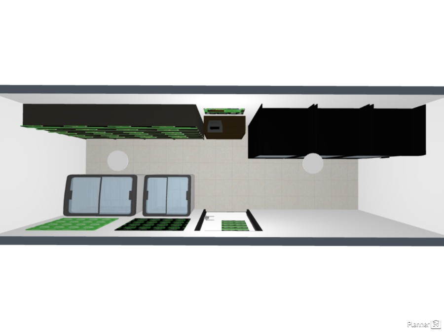 Atmosfera Air opção 2 #23492142 by Andre Ferrari