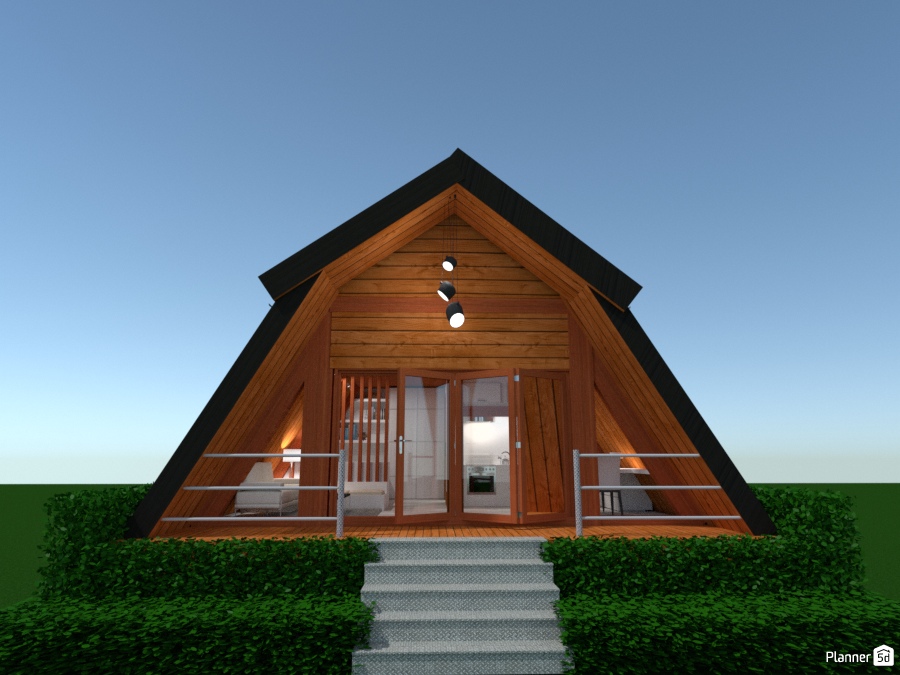 New Contest June 2017 #1790630 by Micaela Maccaferri