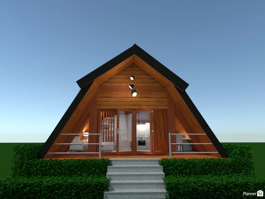 New contest June 2017 #70425 by Micaela Maccaferri