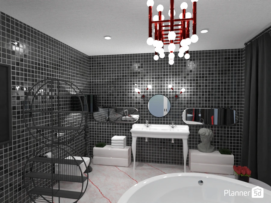 Анна Двоеглазова #111164 by Анна Двоеглазова