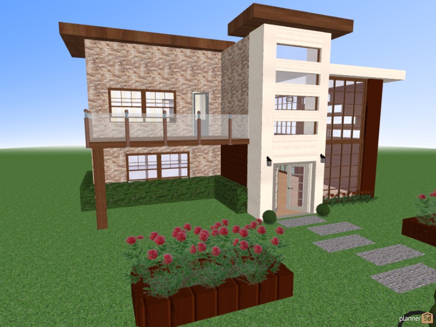 #626842 by Christian Soto