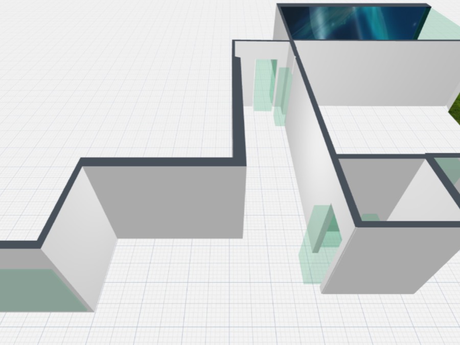 AI Upload - 2025-03-16 19:51:43 #25882924 by Fitness Depot Ottawa