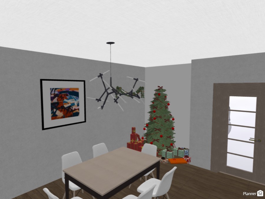 HO HO HO WHOWOUDNT GO 86763 by user2394873298 image