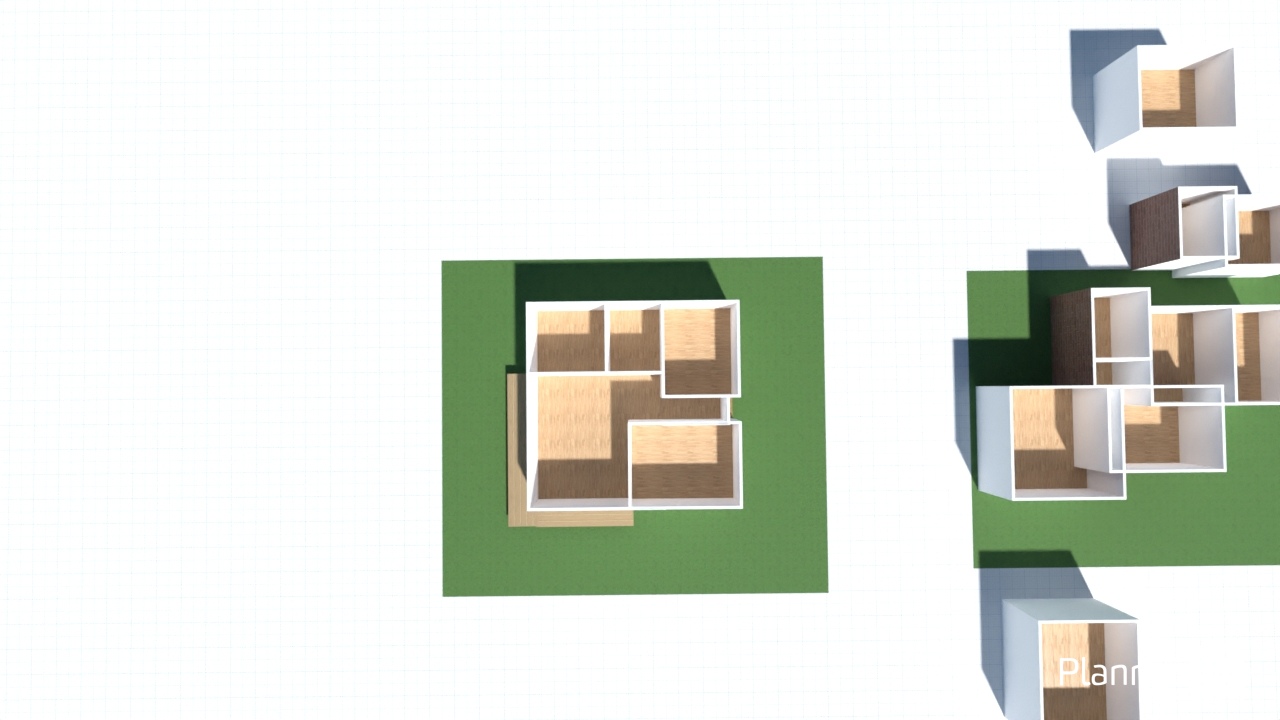 บ้าน #27895744 by User 156640730