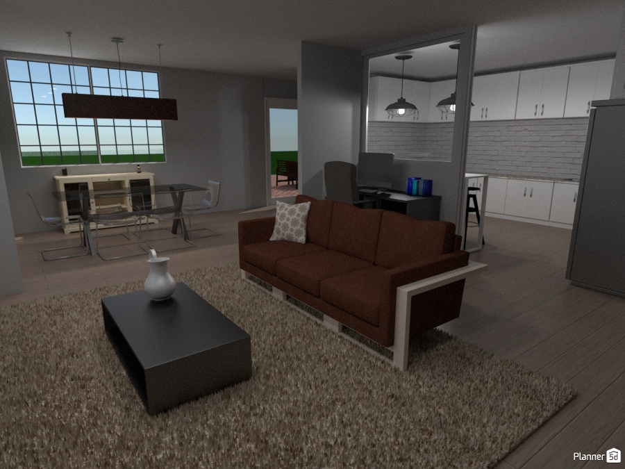 open #1777821 by Chloe Wolf