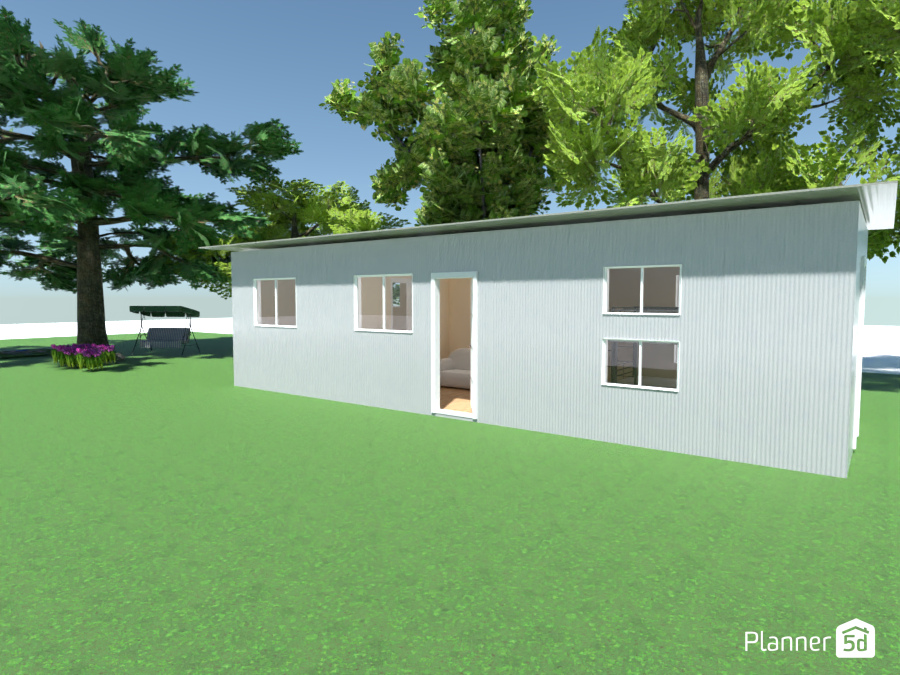 sam #11268500 by User 59926529