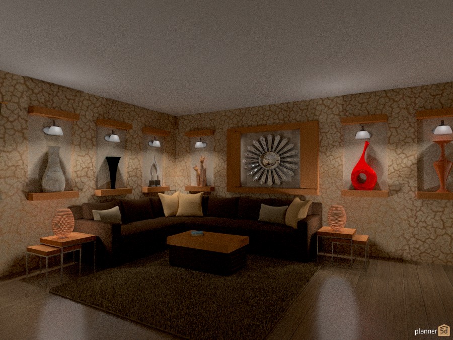 #476504 by Jessica✅