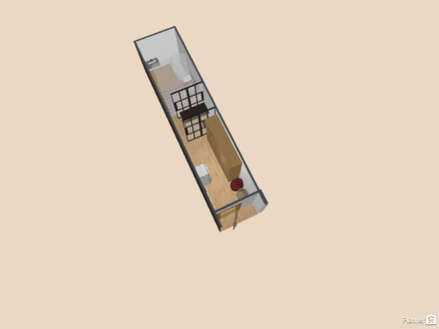 SLA #3104716 by User 131915584