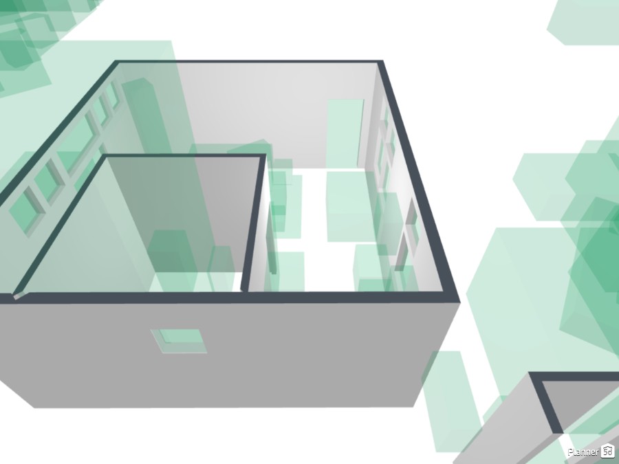 21x23x10 #25911408 by User 49266550