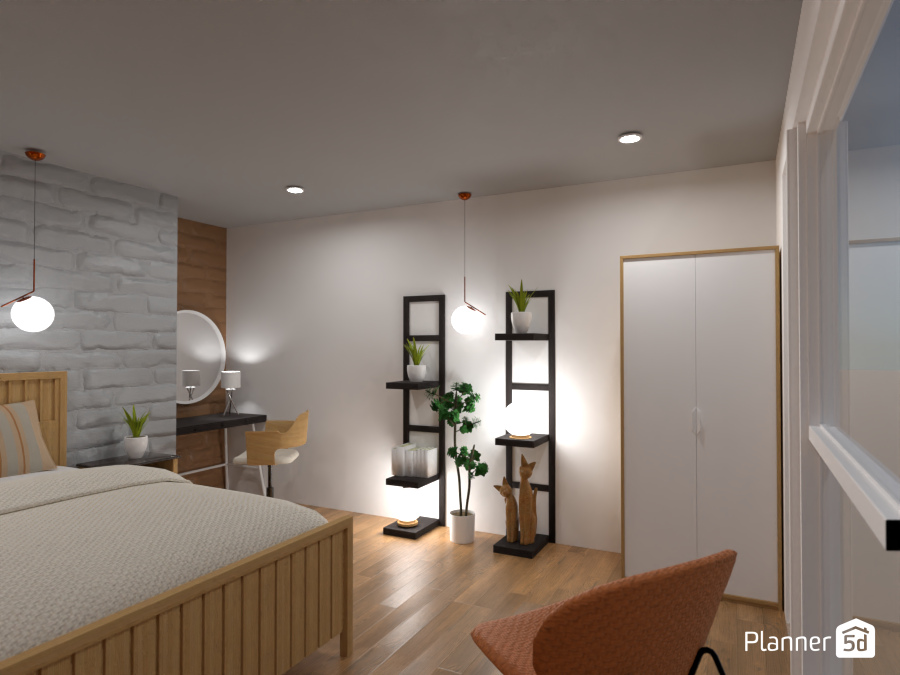 Contest - three colors #8694185 by Rita