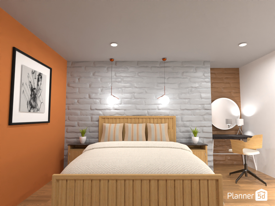 Contest - three colors 2 #8694197 by Rita