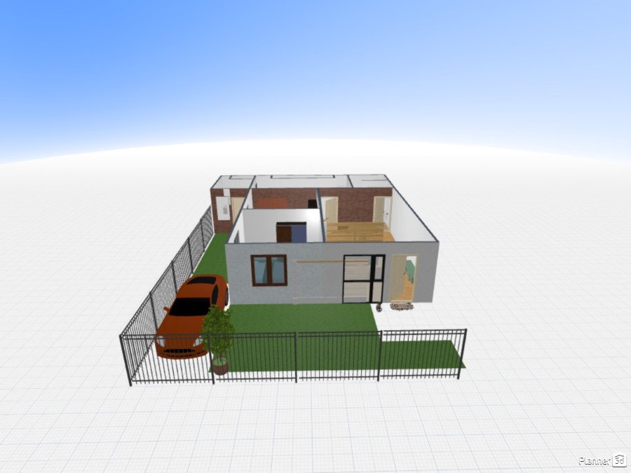 New project #26184072 by User 178045116