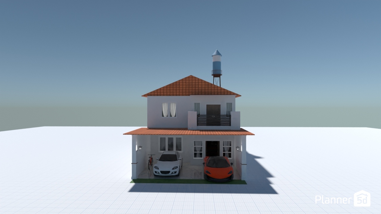 Bismilla #22534126 by dr Icyy