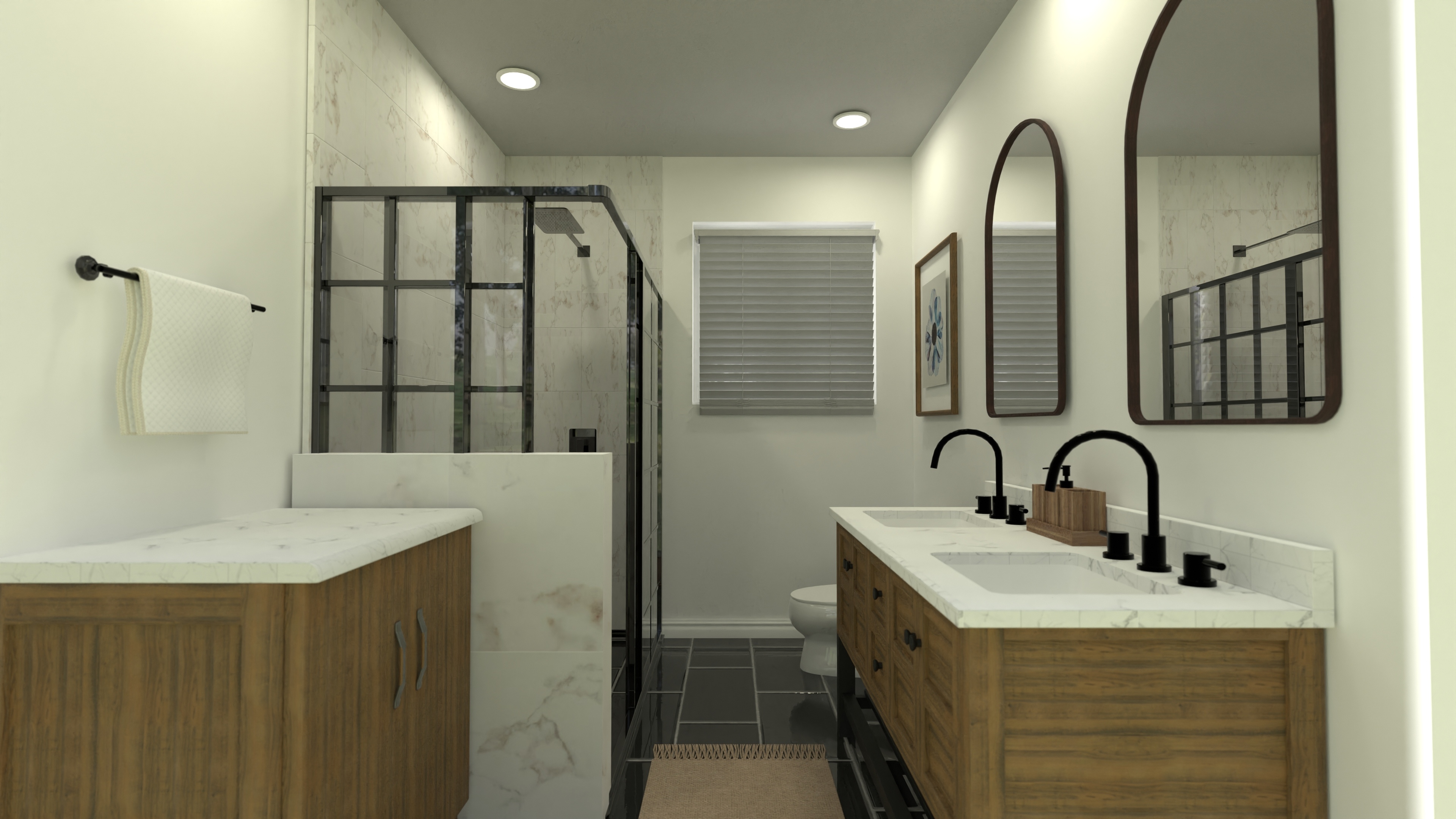 Bathroom (8) 23041934 by User 152877450 image