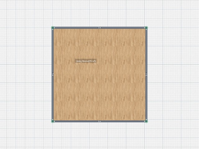 Project #12 #23535626 by User 159708142