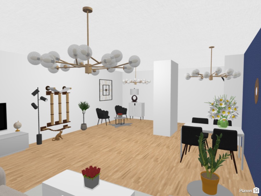 salon pati #24470108 by User 165324304