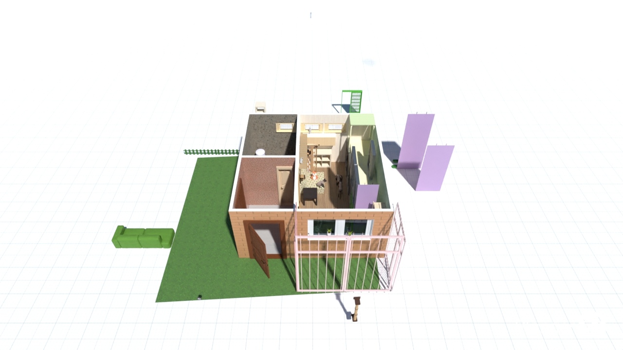 Новый проект #23414143 by Antonina Lu