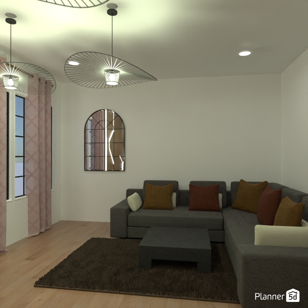 Candle day copy #23544258 by Editors Choice