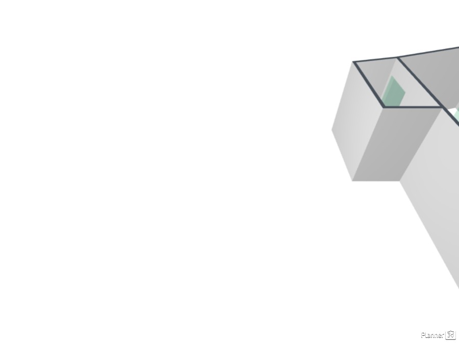 New project #23391246 by User 158712130