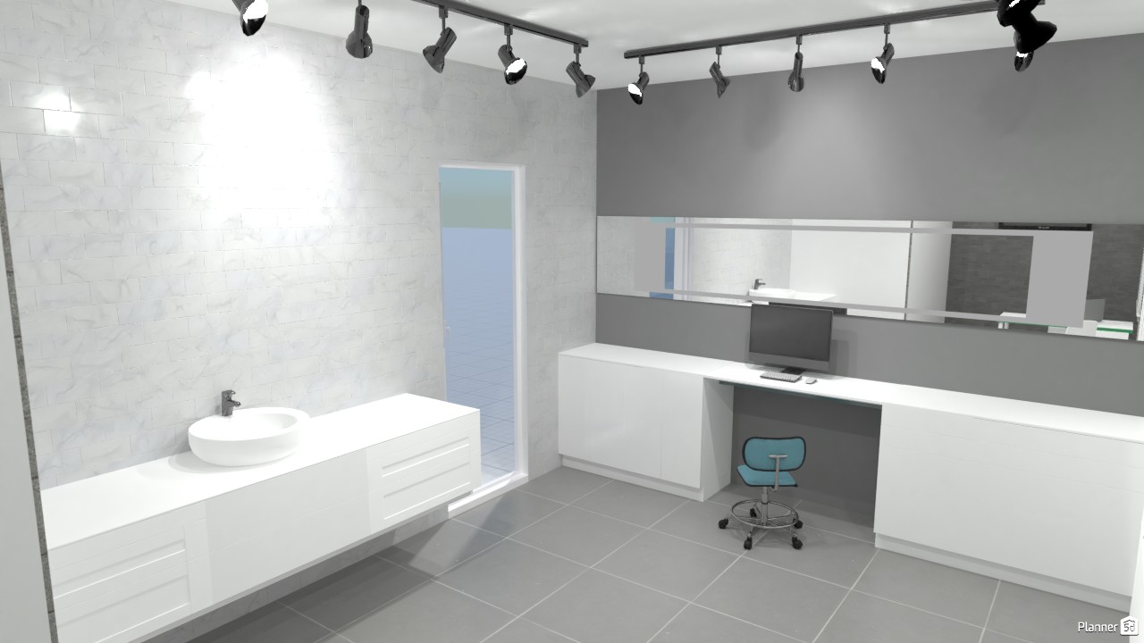 Almat #3028224 by Aibolatov Almat