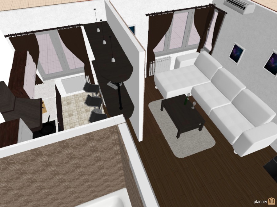 #609395 by Anonymous