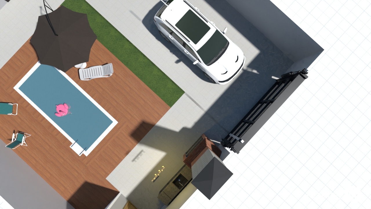 casa #31164704 by User 171695484