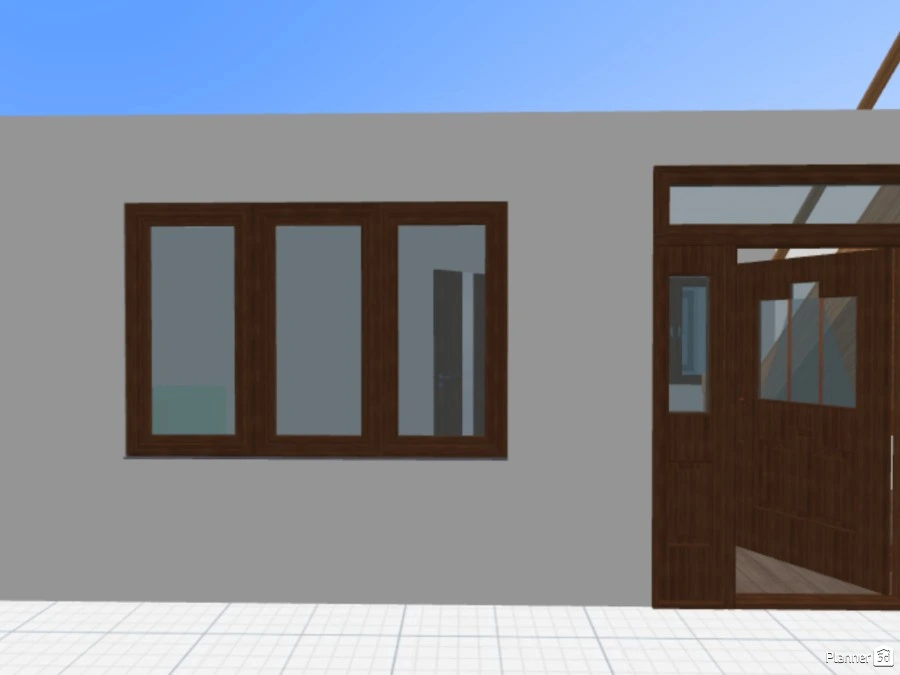 my home #3038580 by User 23357300