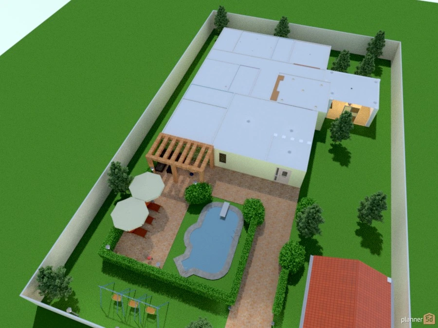 Novo projeto #2882992 by carlos antonio