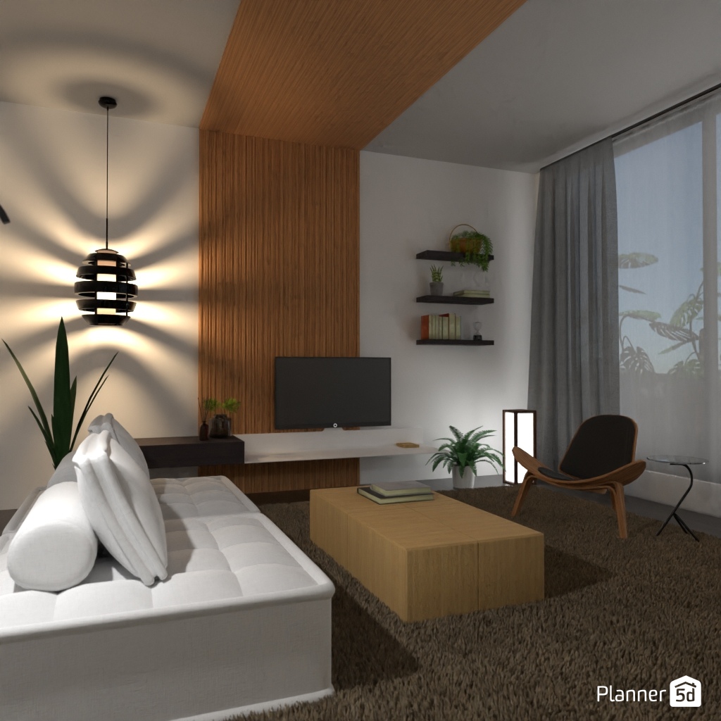 Pre-Black Friday #23374446 by Editors Choice