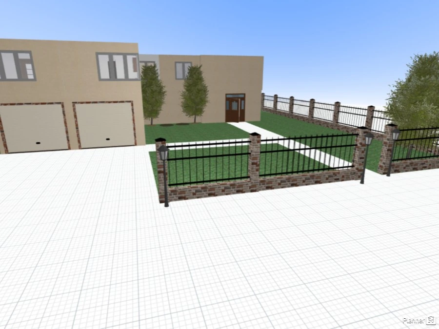 fIRST dESIGNS #77342 by Toni Patterson