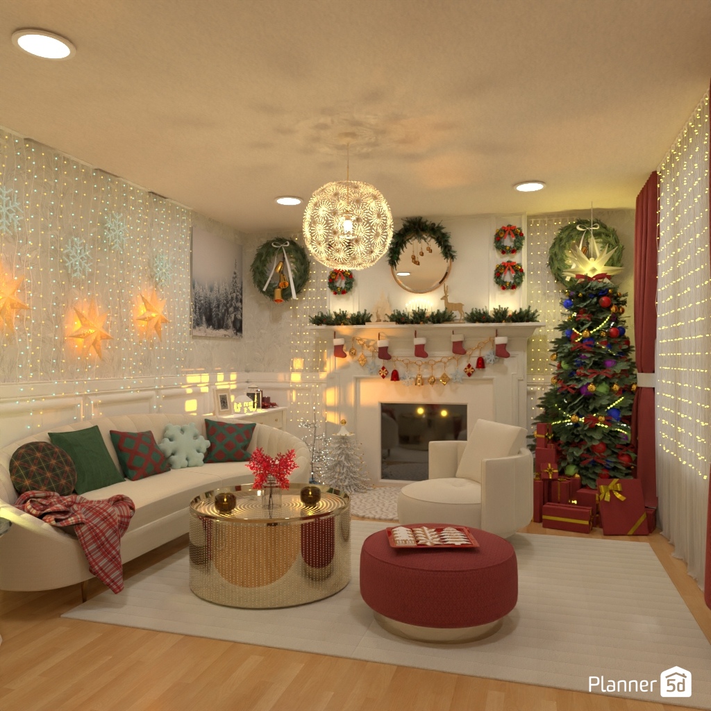 New Years 2026 #31714396 by Editors Choice