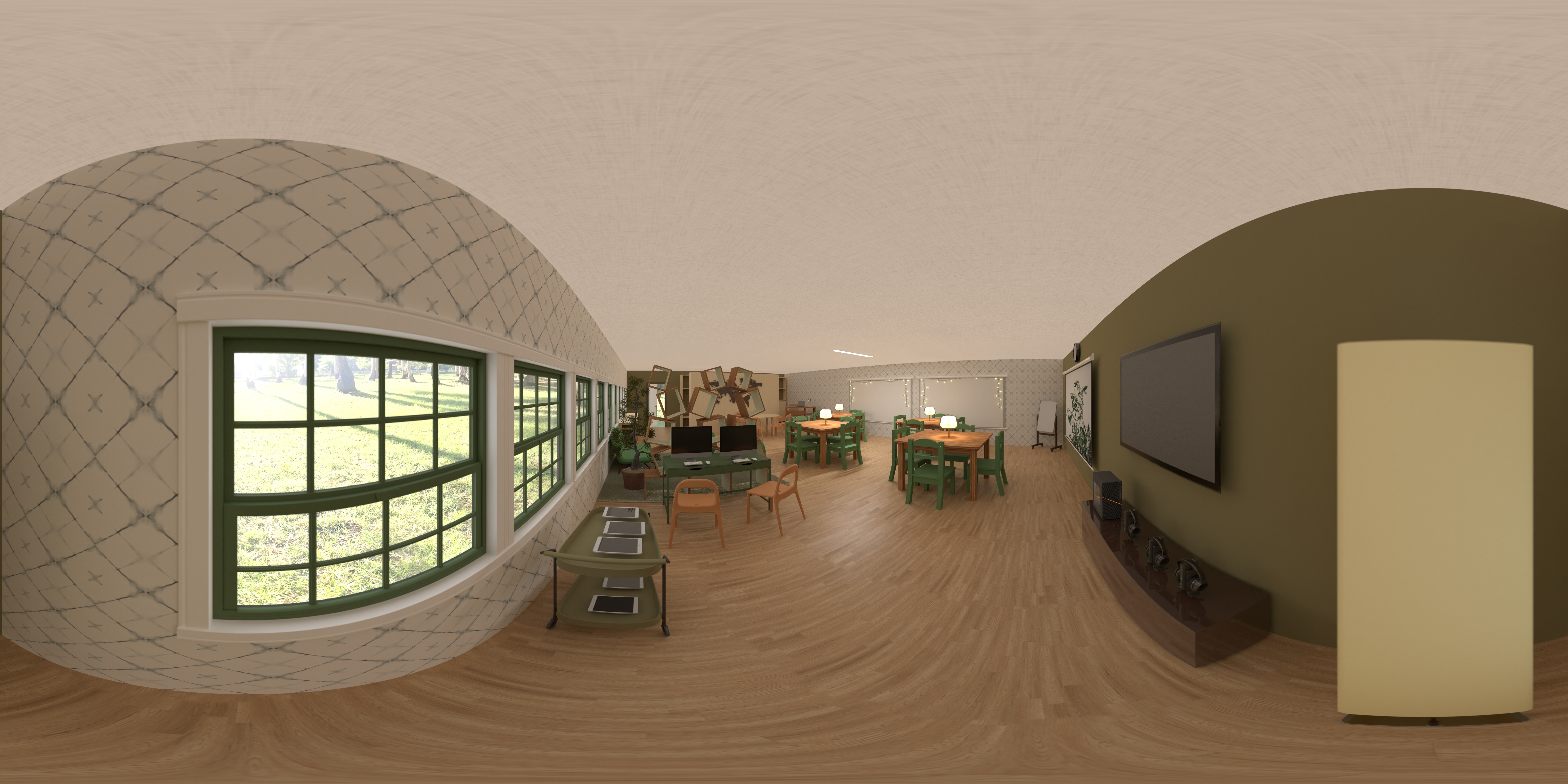 New project #24607840 by User 166951664