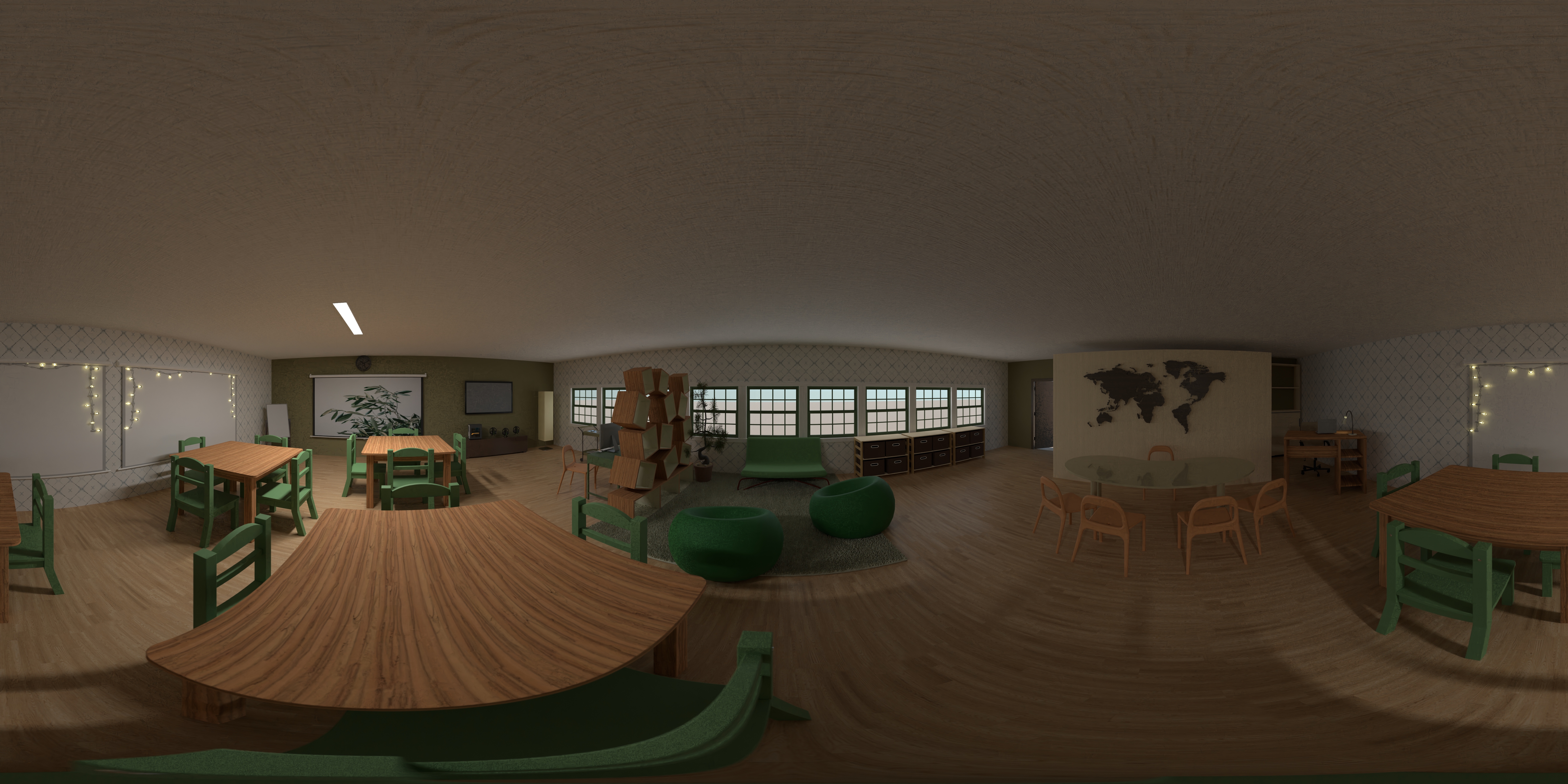 New project #24606576 by User 166951664